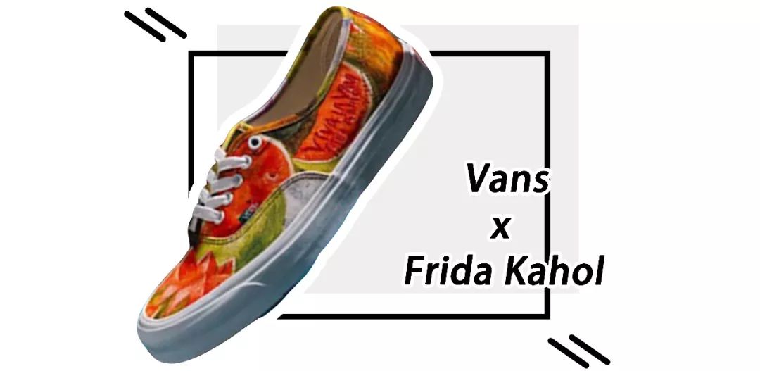 入秋的第一双鞋你喜欢吗,初秋最值得入手的鞋