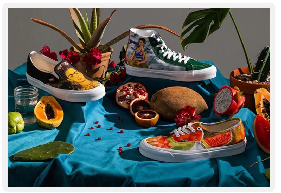 入秋的第一双鞋,入秋第一双鞋该怎么选