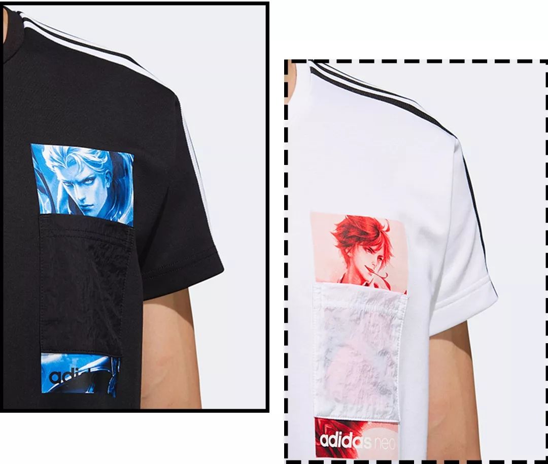 入秋的第一双鞋你喜欢吗,初秋最值得入手的鞋