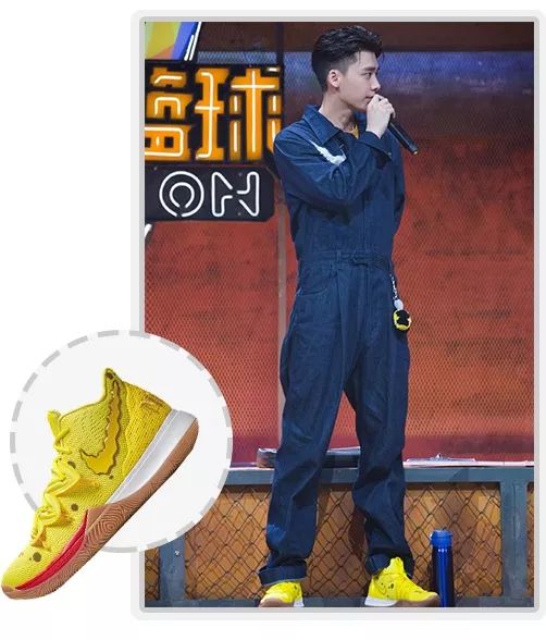 入秋的第一双鞋你喜欢吗,初秋最值得入手的鞋