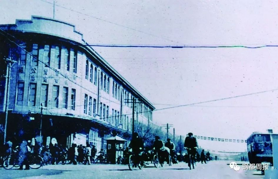 城市档案40集免费完整版,城市档案