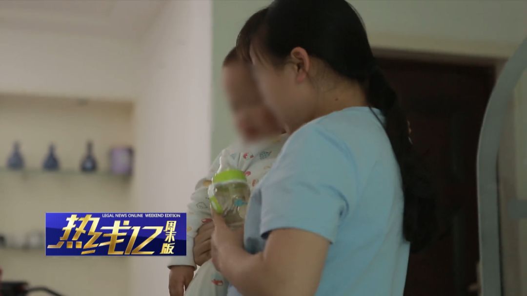 现实版我不是潘金莲后续,我不是潘金莲扮演者