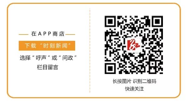 购房后开发商逾期交房如何退房,买房中介违约怎么退定金