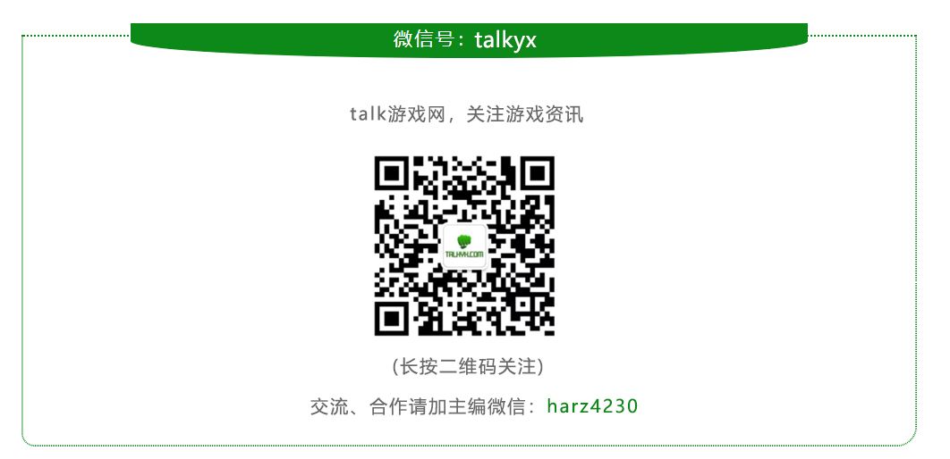 拳套的打法和技巧,拳套打法