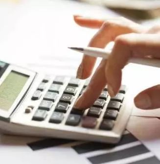 360借条借10万元一年利息多少呢,借条2分利息怎么判