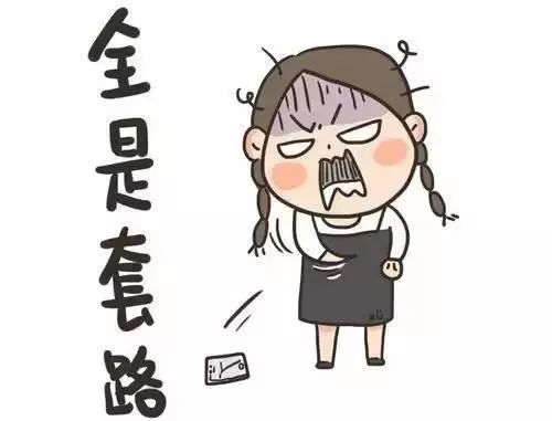 瘦腿霜可以瘦肌肉吗,瘦腿霜是真的可以瘦腿的吗