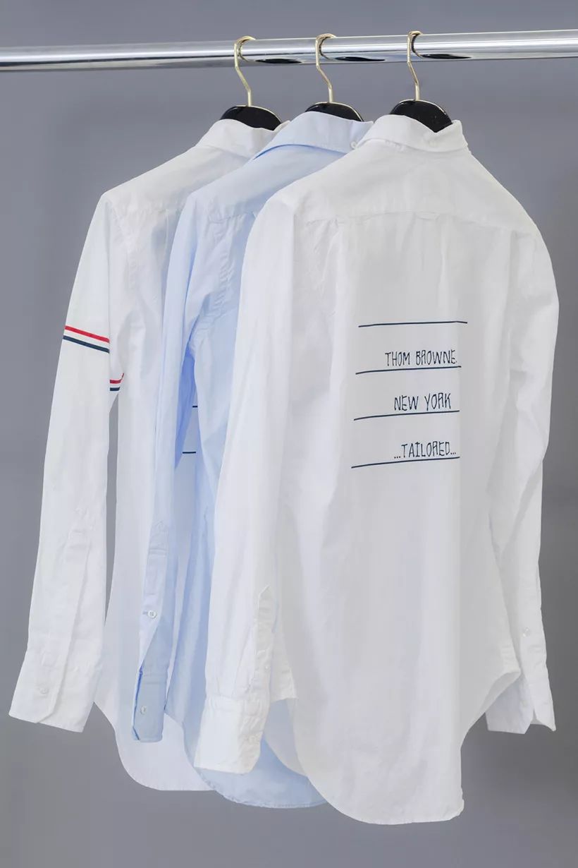 nike联名pigalle套装还会发售吗,virgilabloh与nike再创新鞋型