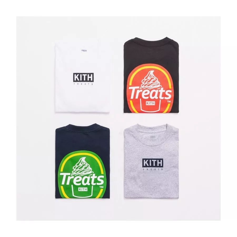 nike联名pigalle套装还会发售吗,virgilabloh与nike再创新鞋型