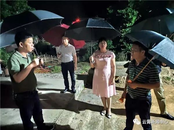 白鹿出战,白鹿来袭农田