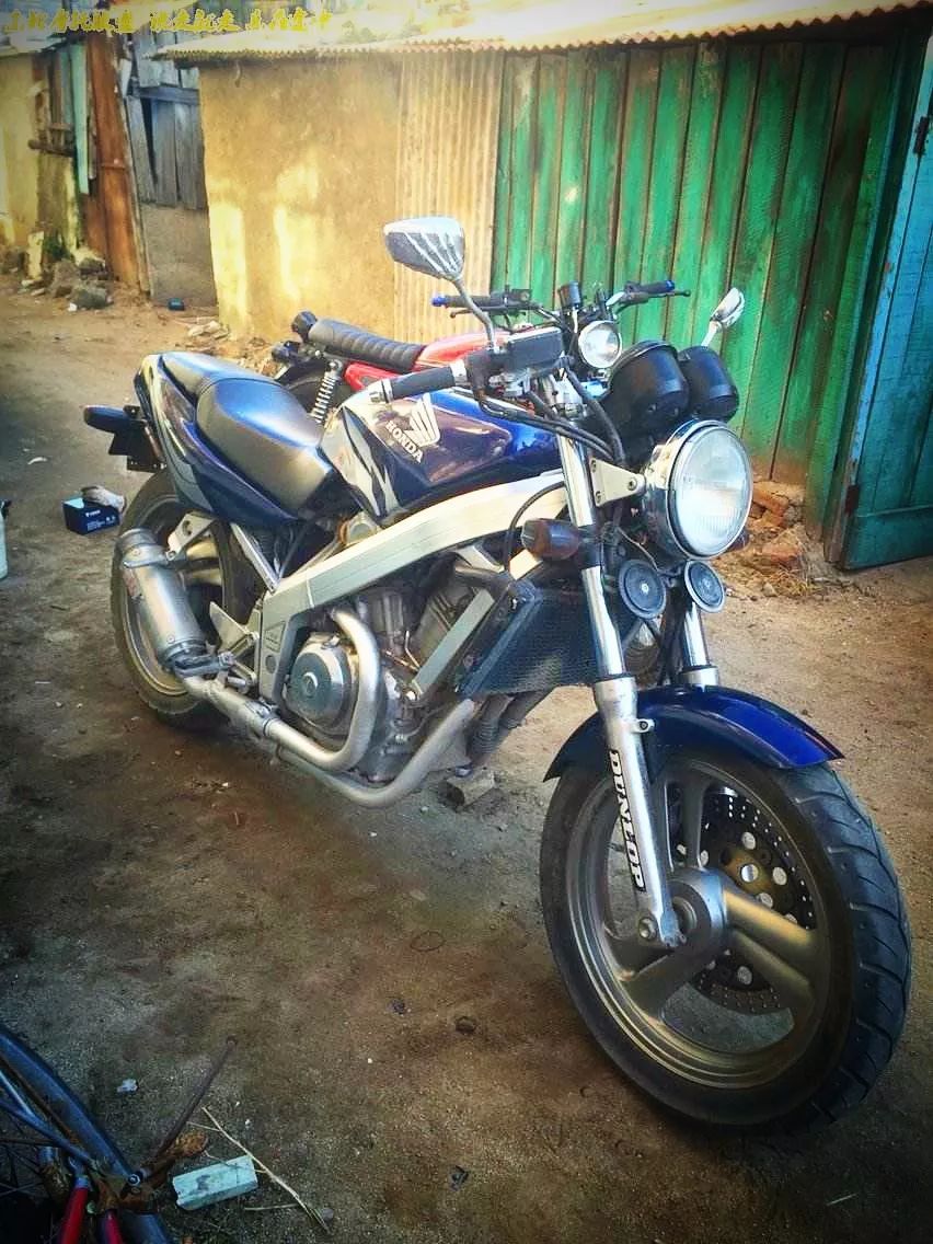 复古是一种生活态度,我们的苏式生活