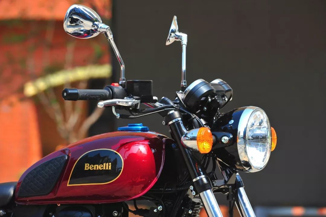 复古是一种生活态度,我们的苏式生活