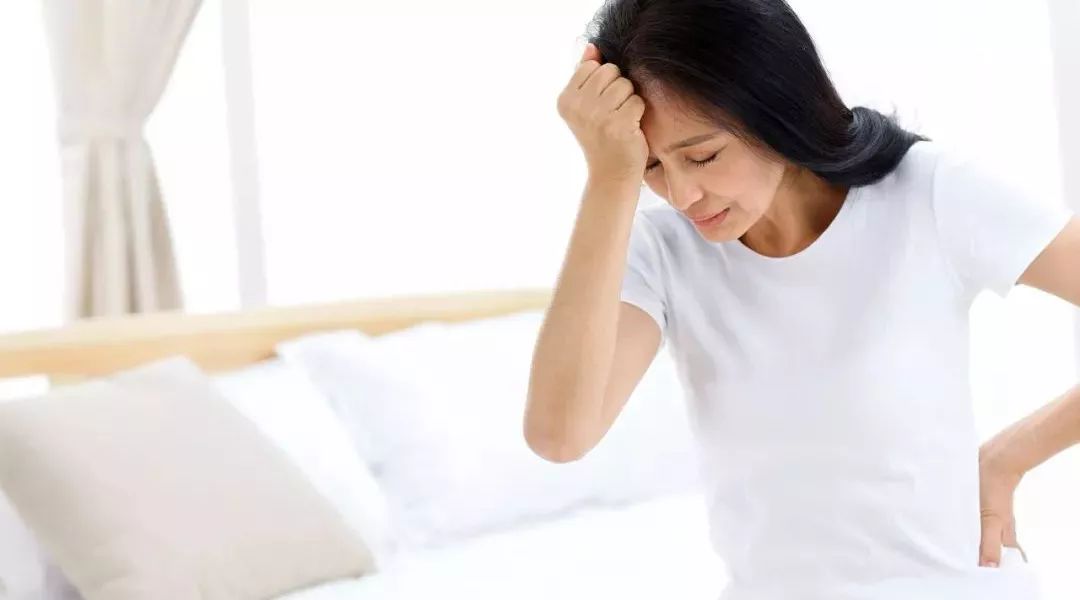 为什么不坐月子的人容易得月子病,没有坐好月子真的会有月子病吗