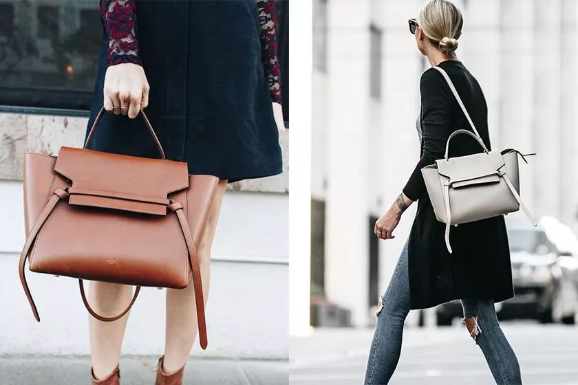 celine最新系列,新款celine香水