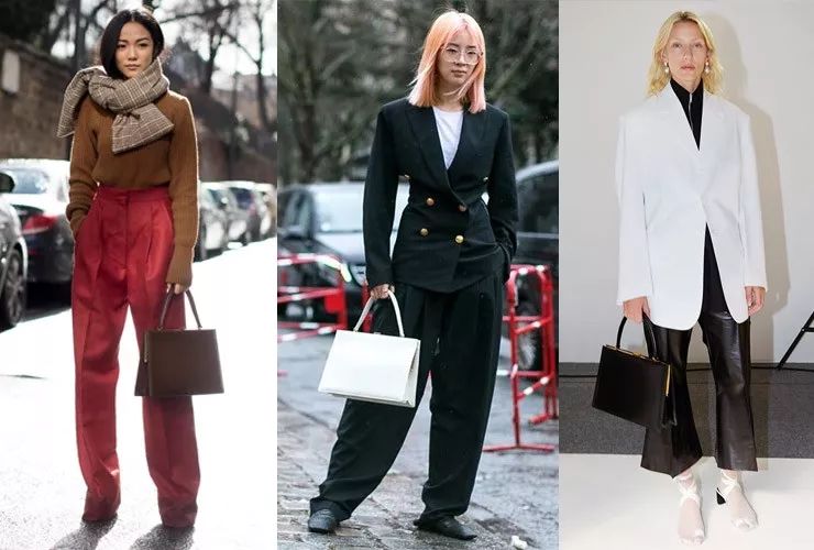 celine最新系列,新款celine香水