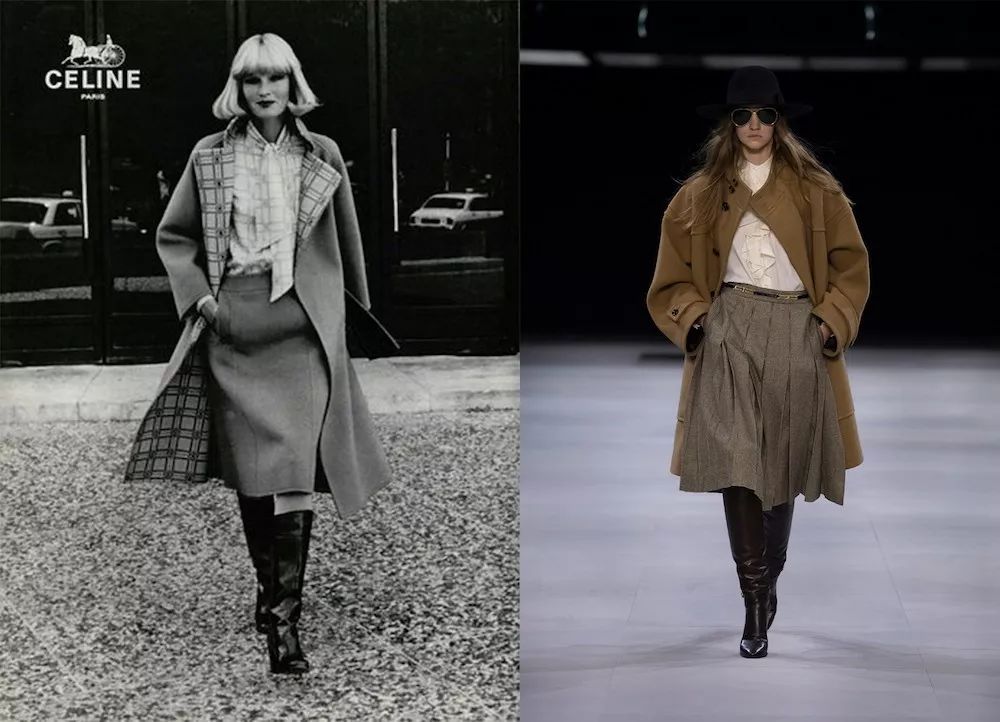 celine最新系列,新款celine香水