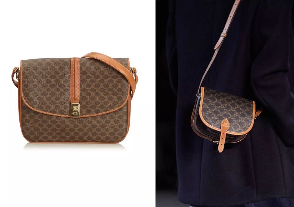 celine最新系列,新款celine香水