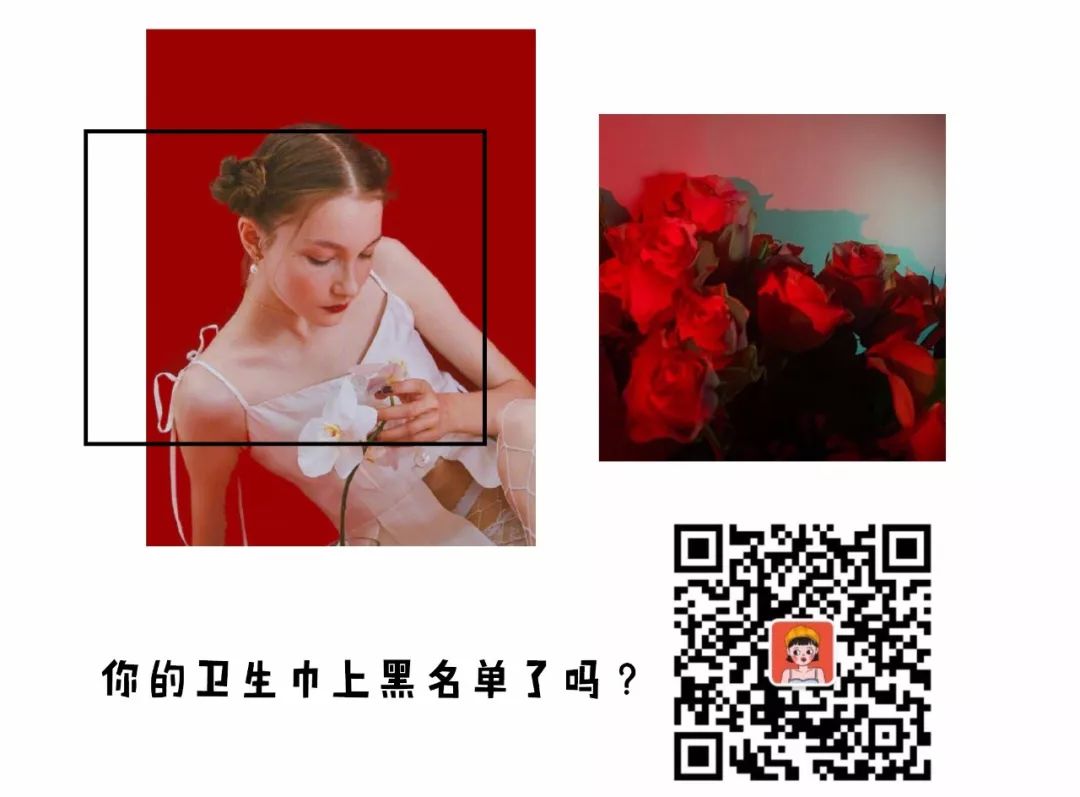 你的口红丢了吗,你的口红也落灰了吗