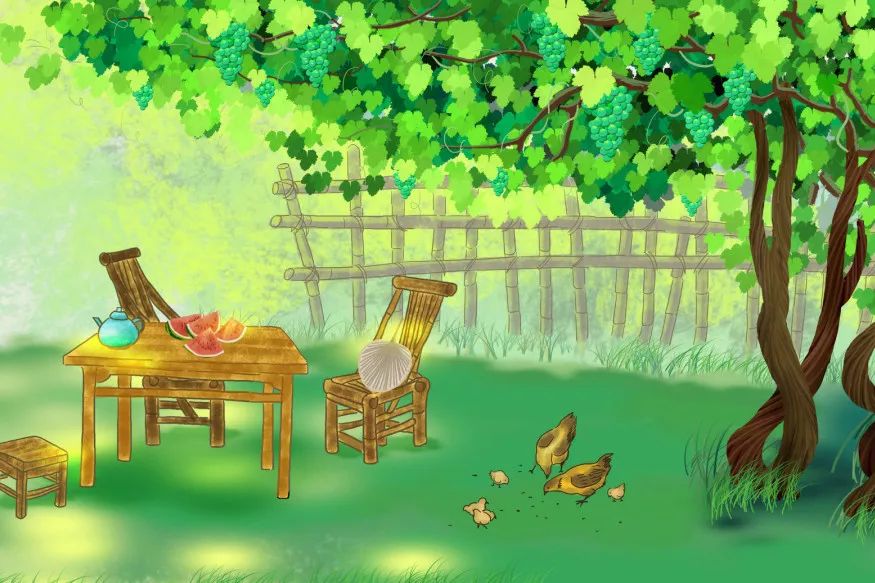 健康生活从日常饮食细节开启,最健康的生活方式和饮食方法