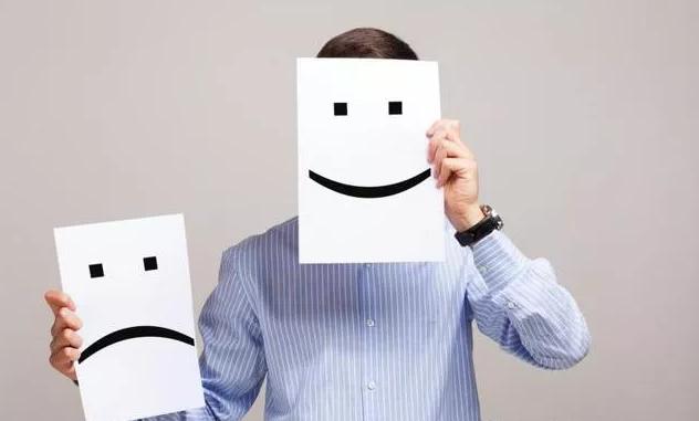 32岁男子突发心梗一个月以后离世,27岁男子突发心梗