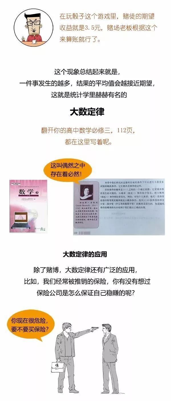 <html>
<head><title>502BadGateway</title></head>
<body>
<center><h1>502BadGateway</h1></center>
<hr><center>nginx</center>
</body>
</html>
<!--apaddingtodisableMSIEandChromefriendlyerrorpage-->
<!--apaddingtodisableMSIEandChromefriendlyerrorpage-->
<!--apaddingtodisableMSIEandChromefriendlyerrorpage-->
<!--apaddingtodisableMSIEandChromefriendlyerrorpage-->
<!--apaddingtodisableMSIEandChromefriendlyerrorpage-->
<!--apaddingtodisableMSIEandChromefriendlyerrorpage-->
