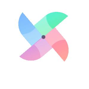 2019级萌新快看，报到流程轻松拿下