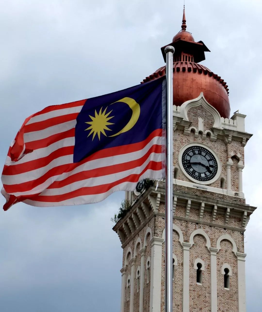 东盟文化旅游马来西亚,沙巴风情马来西亚