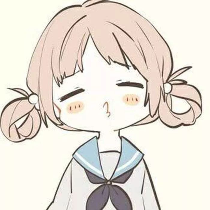 无锡社保卡破损如何补办,农村的社保卡丢了在网上怎么补办