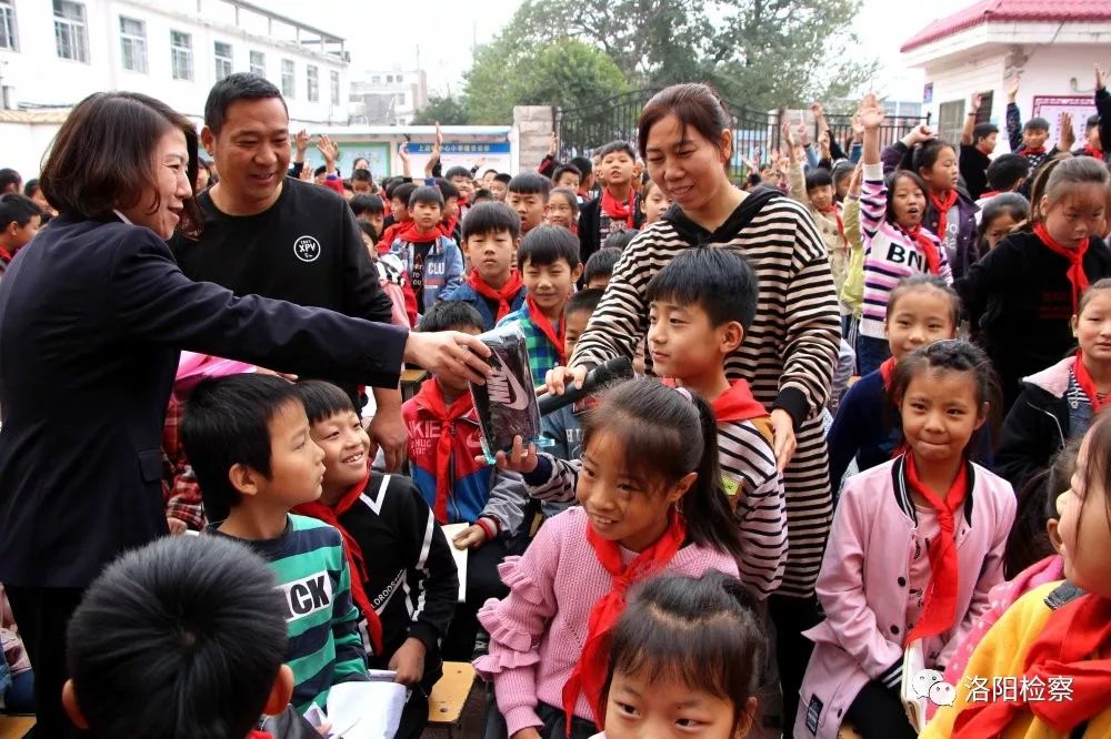 一院一品巡礼视频,一院一品党建工作巡礼