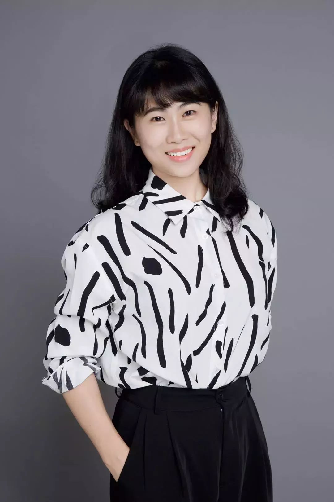 最后2个名额|中秋亲子营，来全球中秋狂欢中心，体验全民狂欢游戏