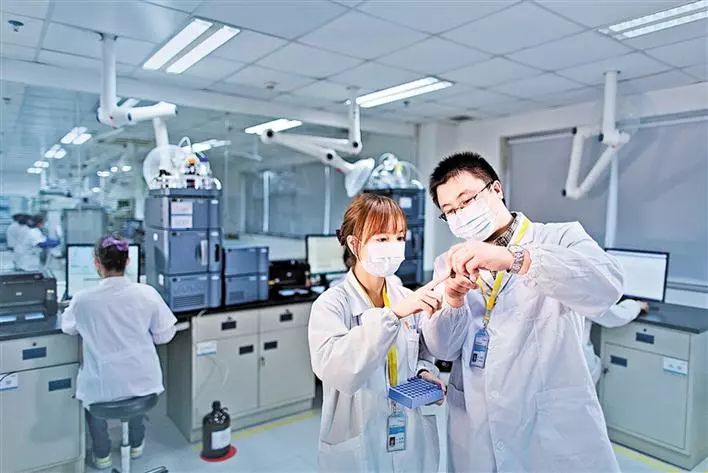 鐧惧己鑽紒,鐧惧己浼佷笟宸＄ぜ