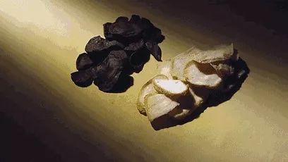 乳腺增生外敷中药引起过敏,西药有治疗乳腺增生的吗