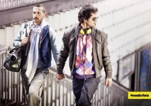 超好穿的内衣推荐,巨好穿的内衣推荐