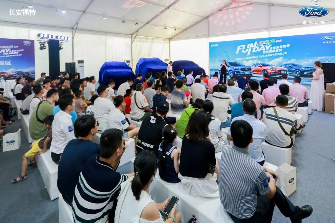 汽车资讯热议,汽车资讯聚焦