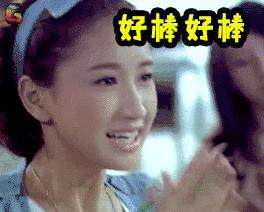 全市瞩目！今天起，这个活动十万人参与，你来不来？