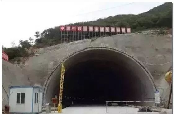 小众化产品可以牛到这个程度？中国超猛小镇横扫全世界