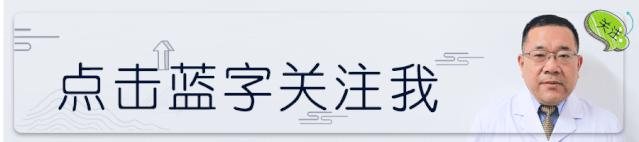 疮上有小泡很痒,疮长脓了抹什么药