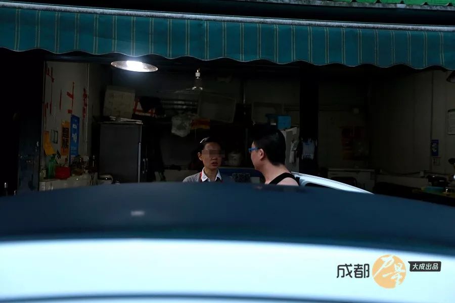 36岁被公司辞退,36岁被公司辞退怎么办