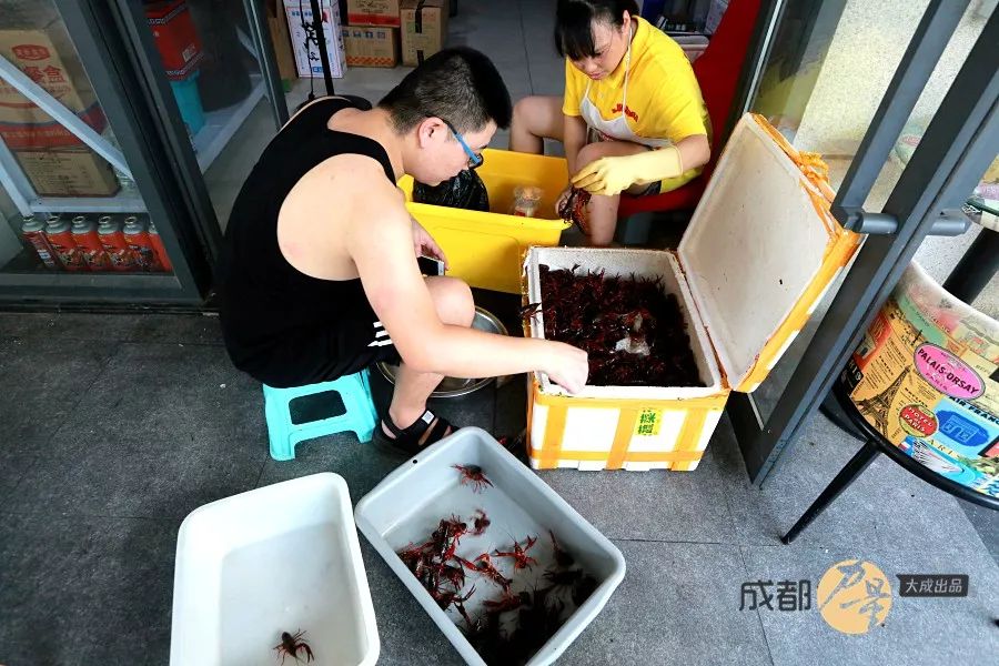 36岁被公司辞退,36岁被公司辞退怎么办