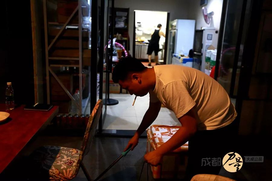 36岁被公司辞退,36岁被公司辞退怎么办