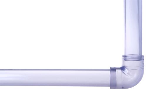 3秒强力疏通管道,管道疏通剂3秒疏通