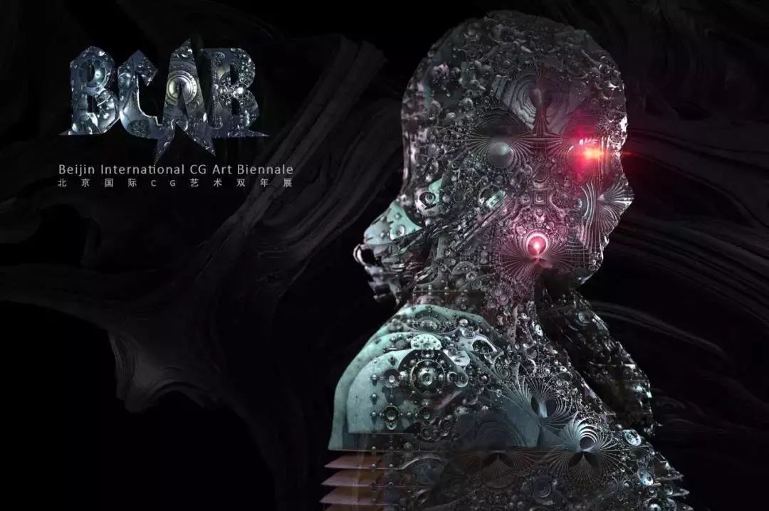 中国顶级神仙打架,神仙打架最好的作品