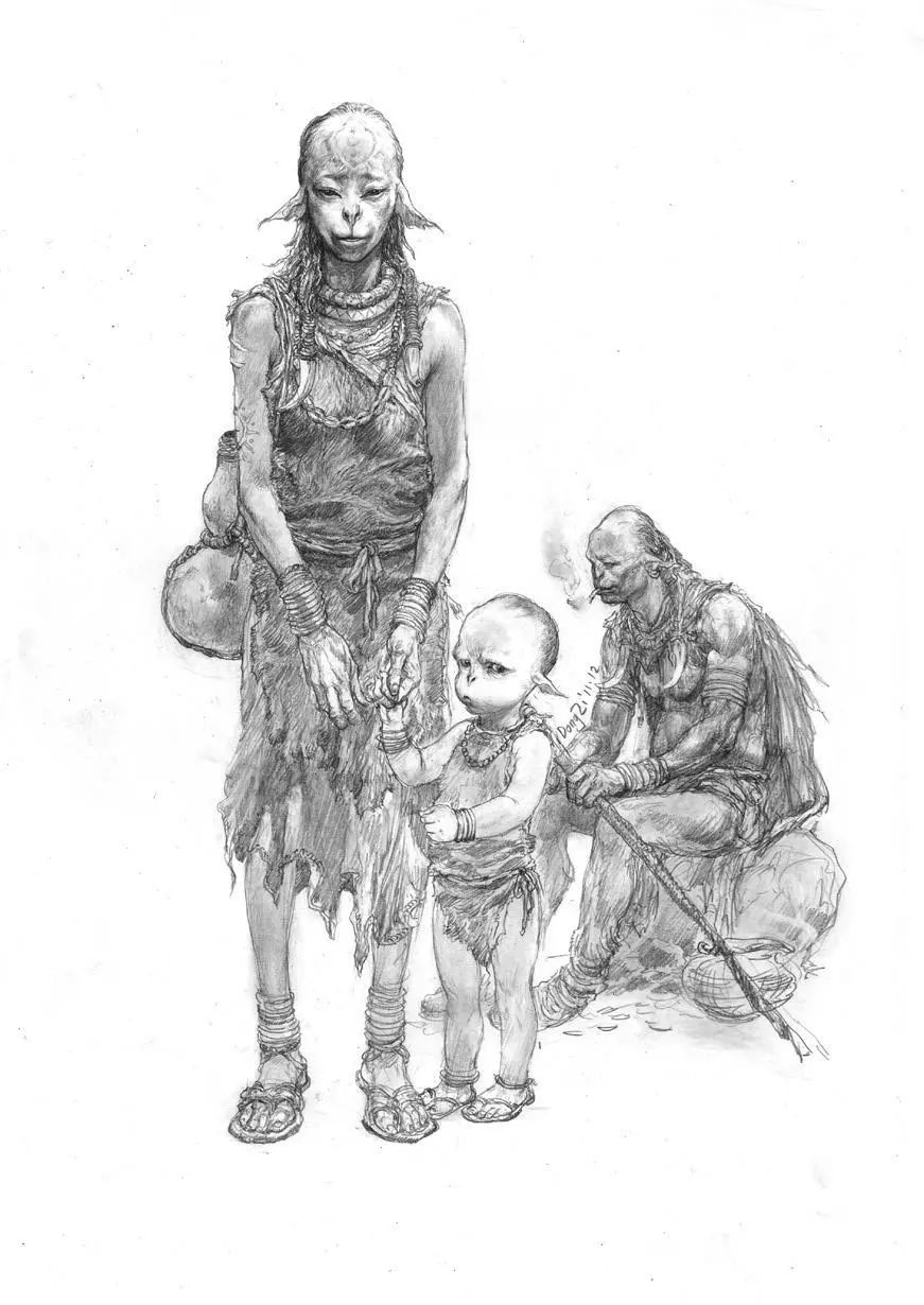 中国顶级神仙打架,神仙打架最好的作品