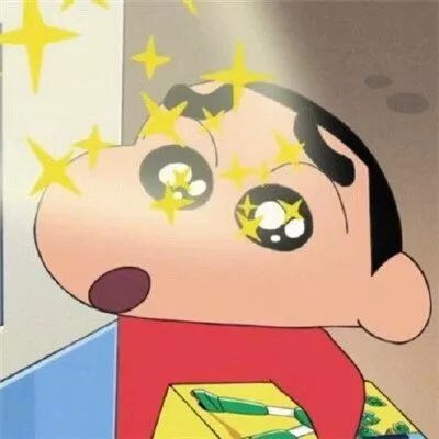 100-200的大牌口红推荐,口红100到200元大牌显白