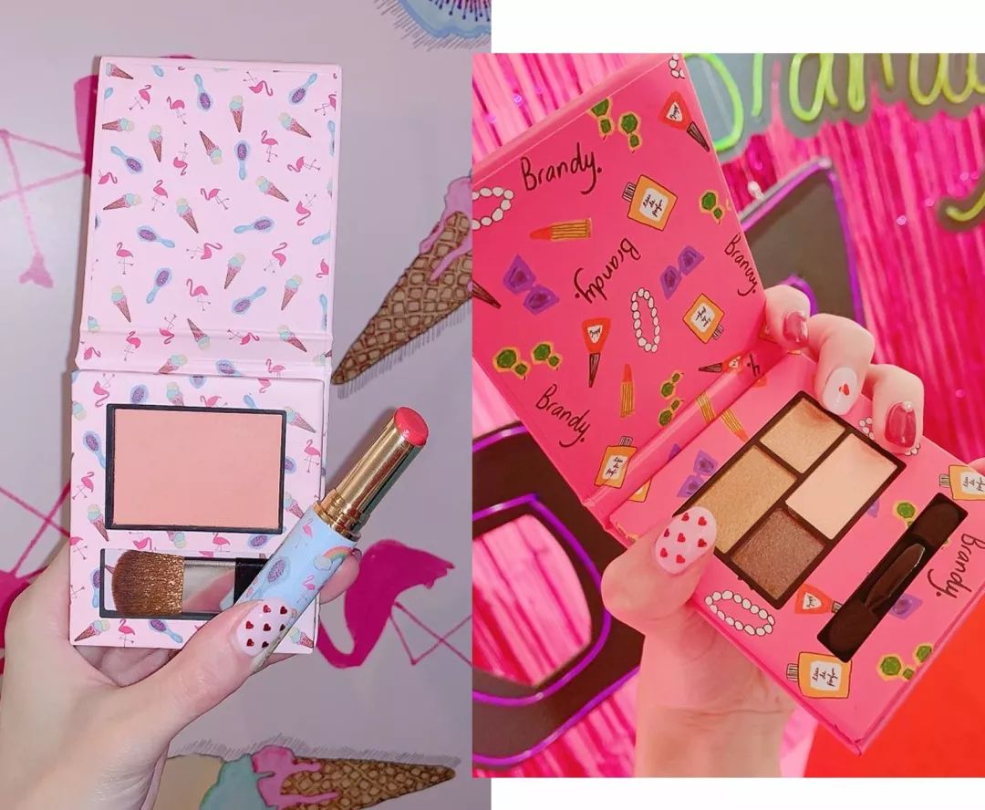 100-200的大牌口红推荐,口红100到200元大牌显白