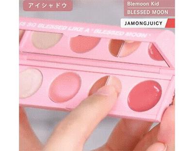 100-200的大牌口红推荐,口红100到200元大牌显白