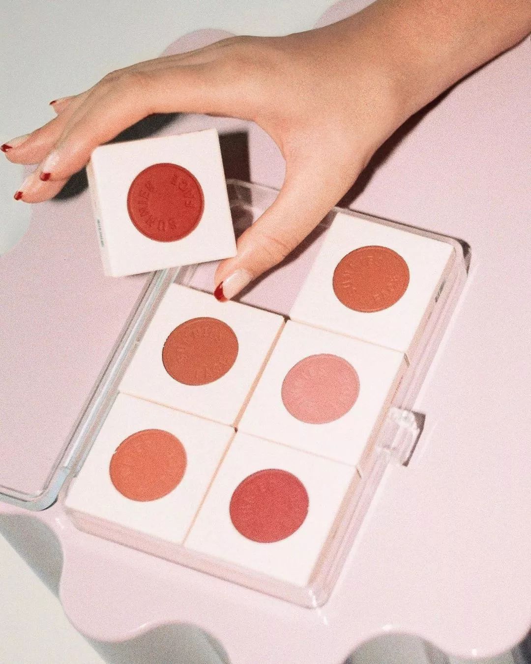 100-200的大牌口红推荐,口红100到200元大牌显白