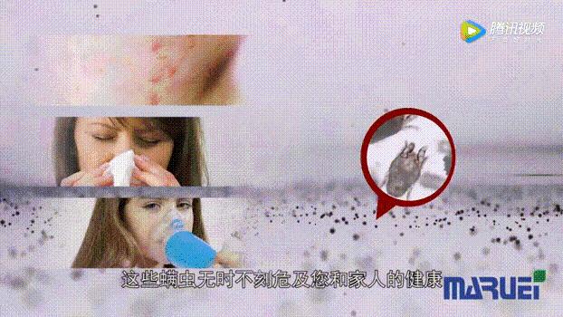 睡眠乳胶枕推荐,简单睡眠乳胶枕