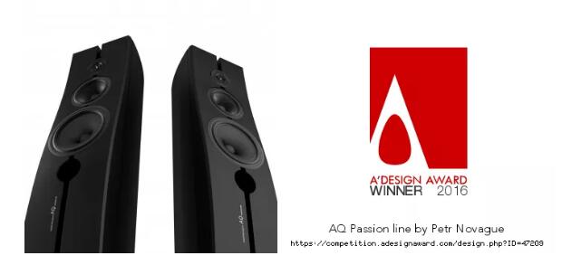 捷克国宝级音响品牌,捷克顶级音响