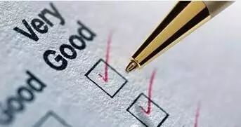 13个营销角度，让你的产品大卖