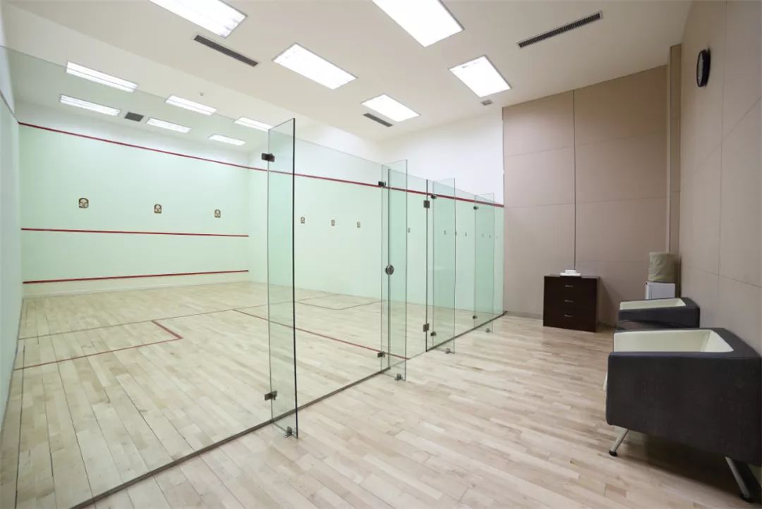 快看！我在小黄鸭帐篷里看到了星空